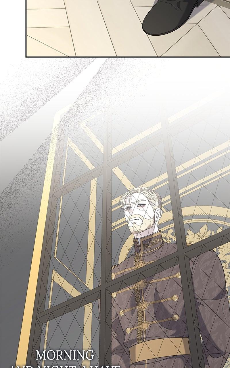 Indulgence Chap 46 - Next Chap 47