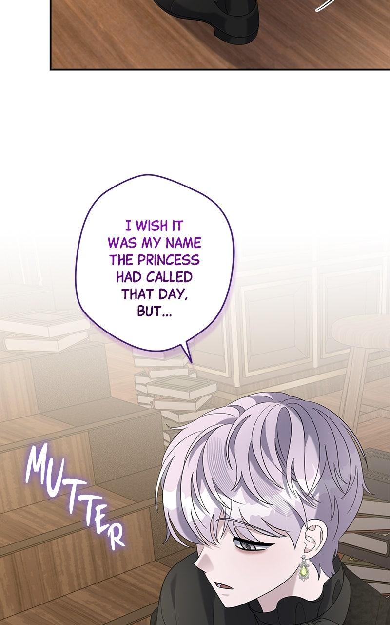 Indulgence Chap 46 - Next Chap 47