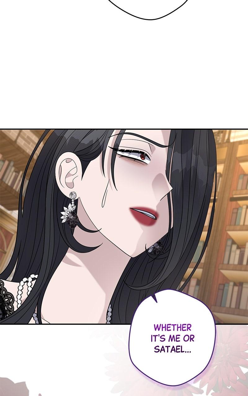 Indulgence Chap 46 - Next Chap 47