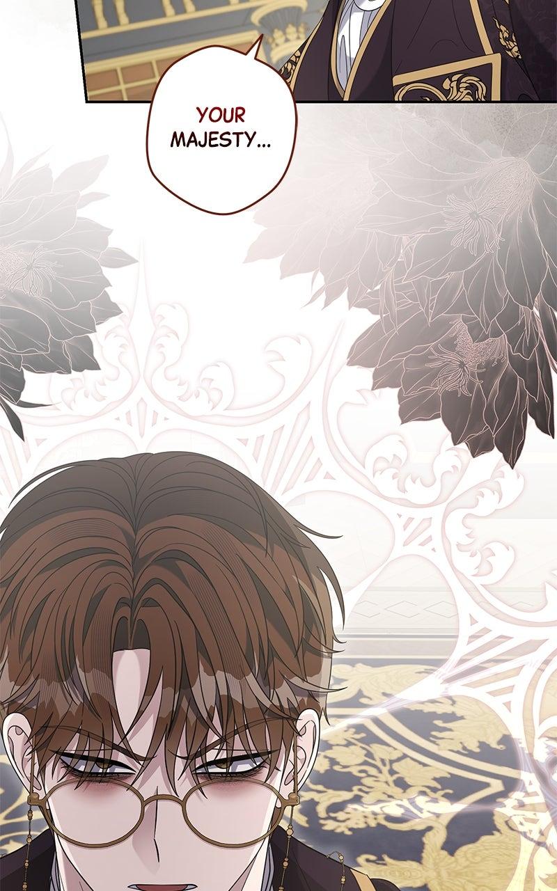 Indulgence Chap 46 - Next Chap 47