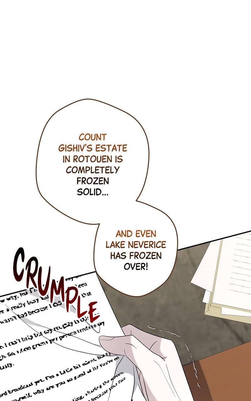 Indulgence Chap 46 - Next Chap 47