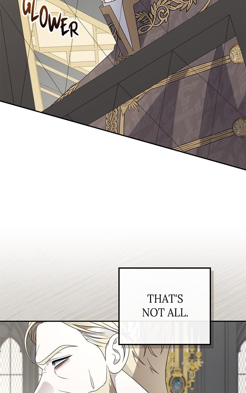 Indulgence Chap 46 - Next Chap 47