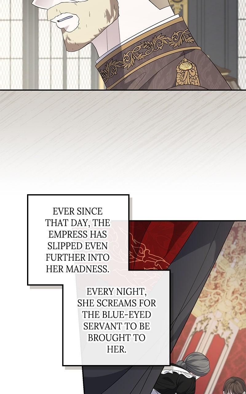 Indulgence Chap 46 - Next Chap 47