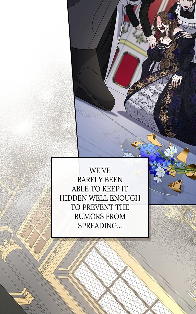 Indulgence Chap 46 - Next Chap 47