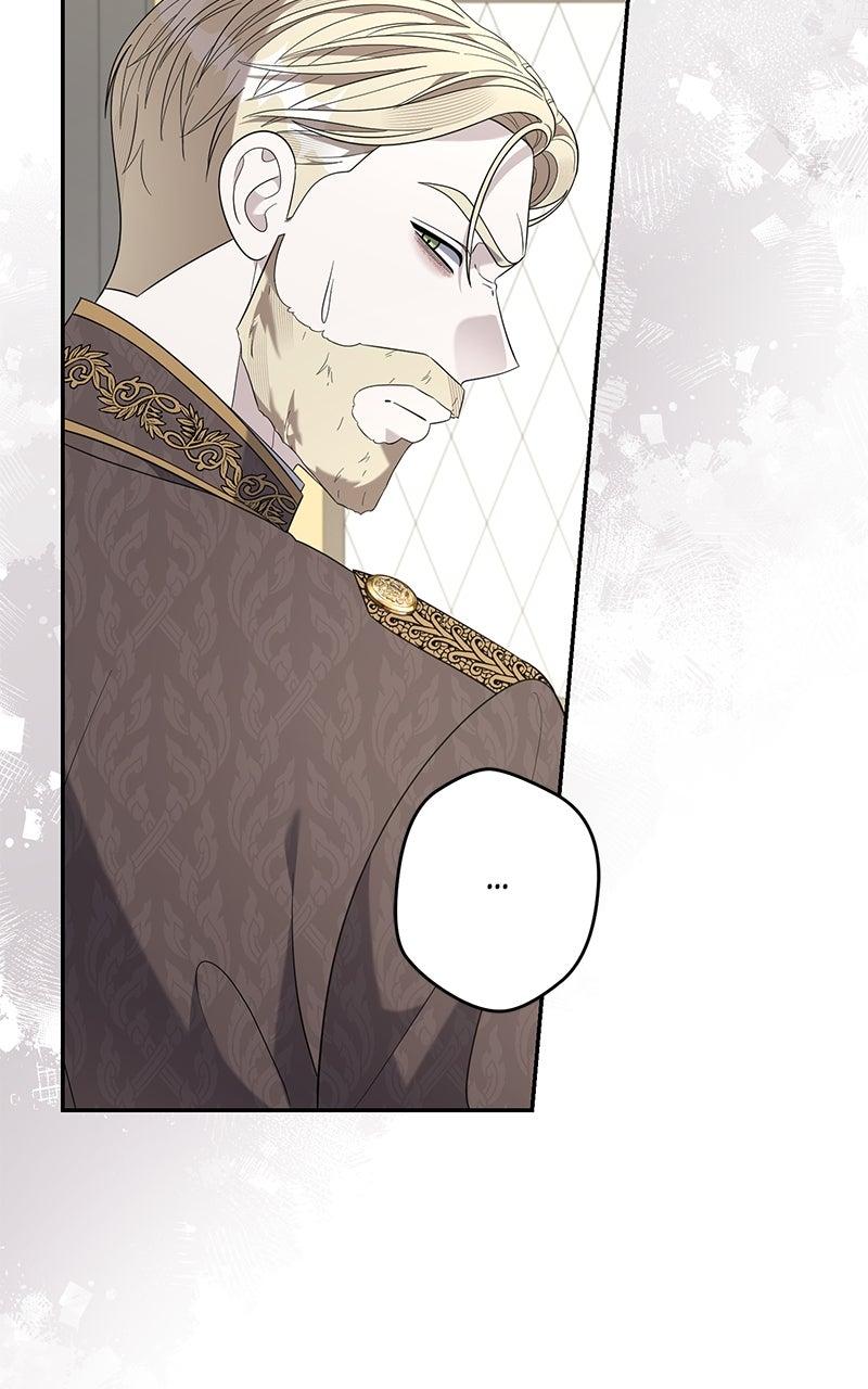 Indulgence Chap 46 - Next Chap 47