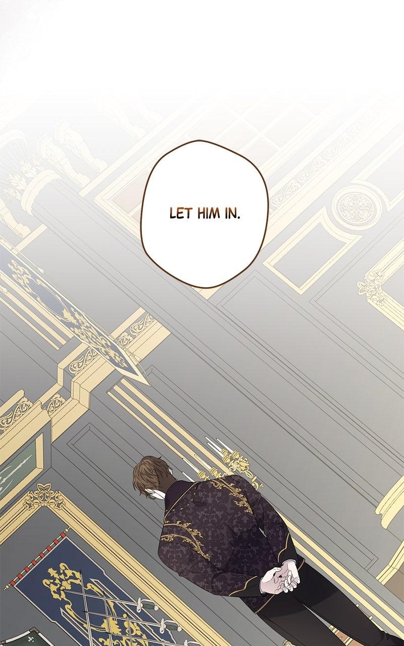 Indulgence Chap 46 - Next Chap 47