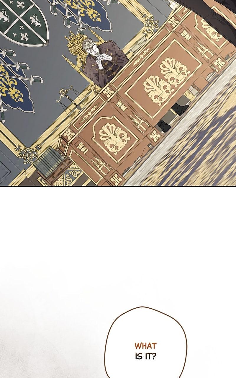 Indulgence Chap 46 - Next Chap 47