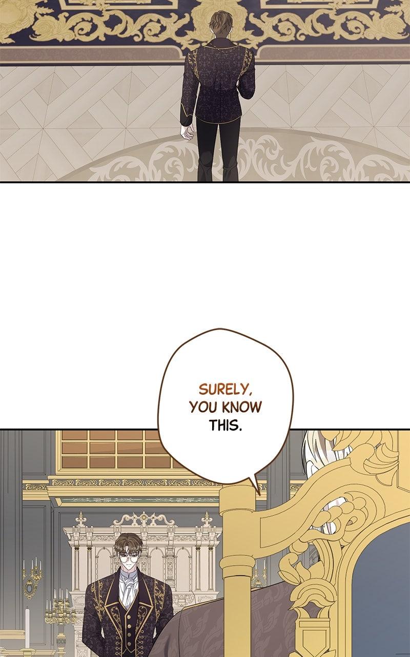 Indulgence Chap 46 - Next Chap 47