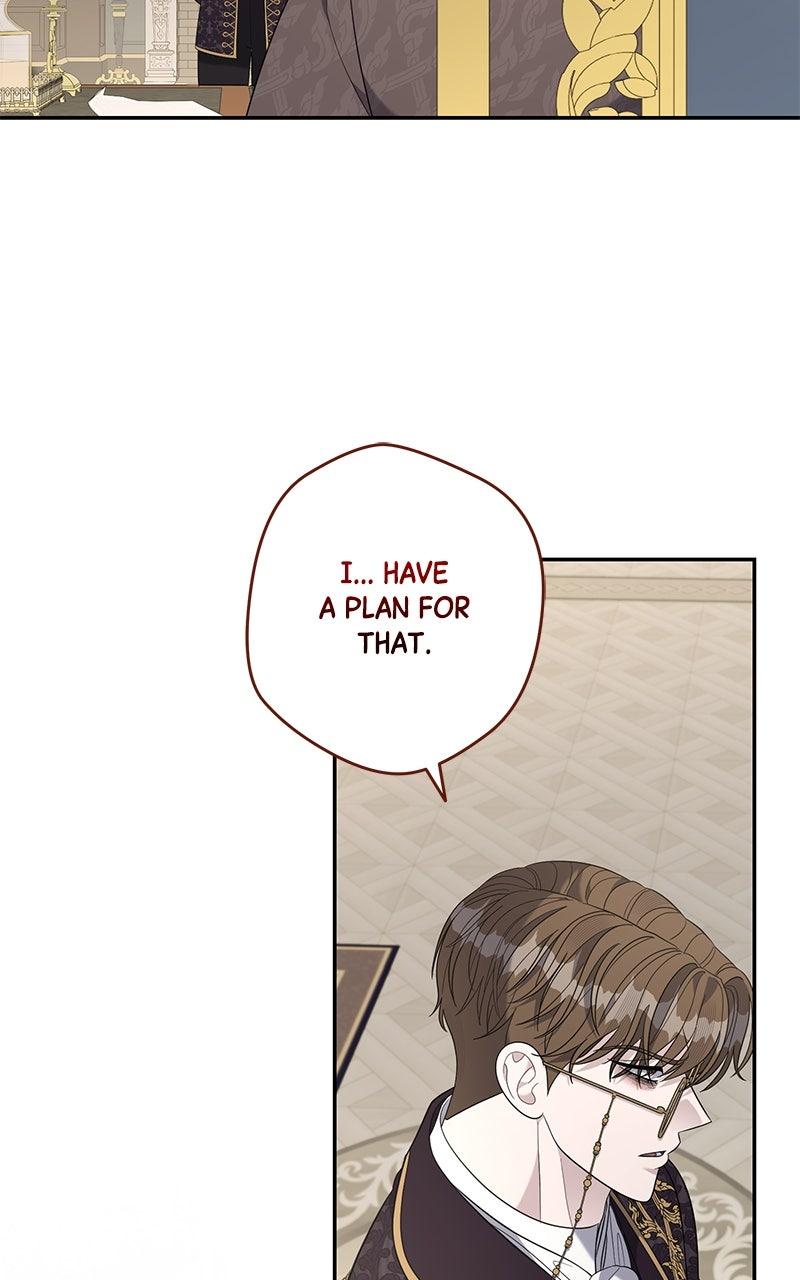 Indulgence Chap 46 - Next Chap 47