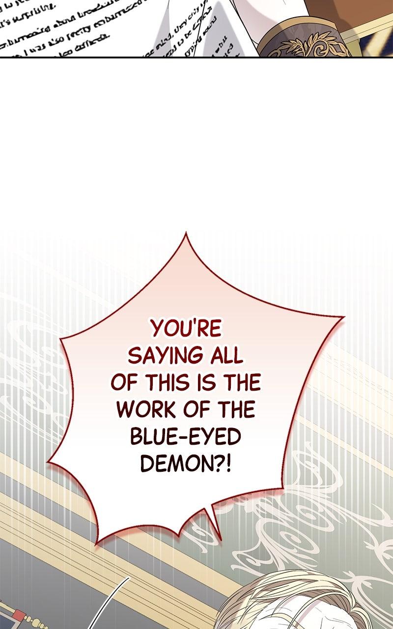 Indulgence Chap 46 - Next Chap 47