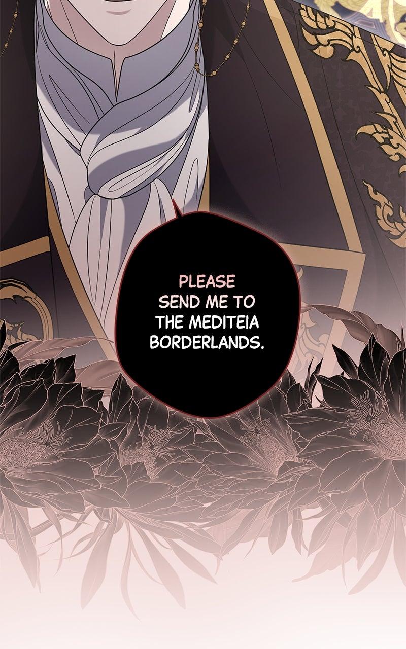 Indulgence Chap 46 - Next Chap 47