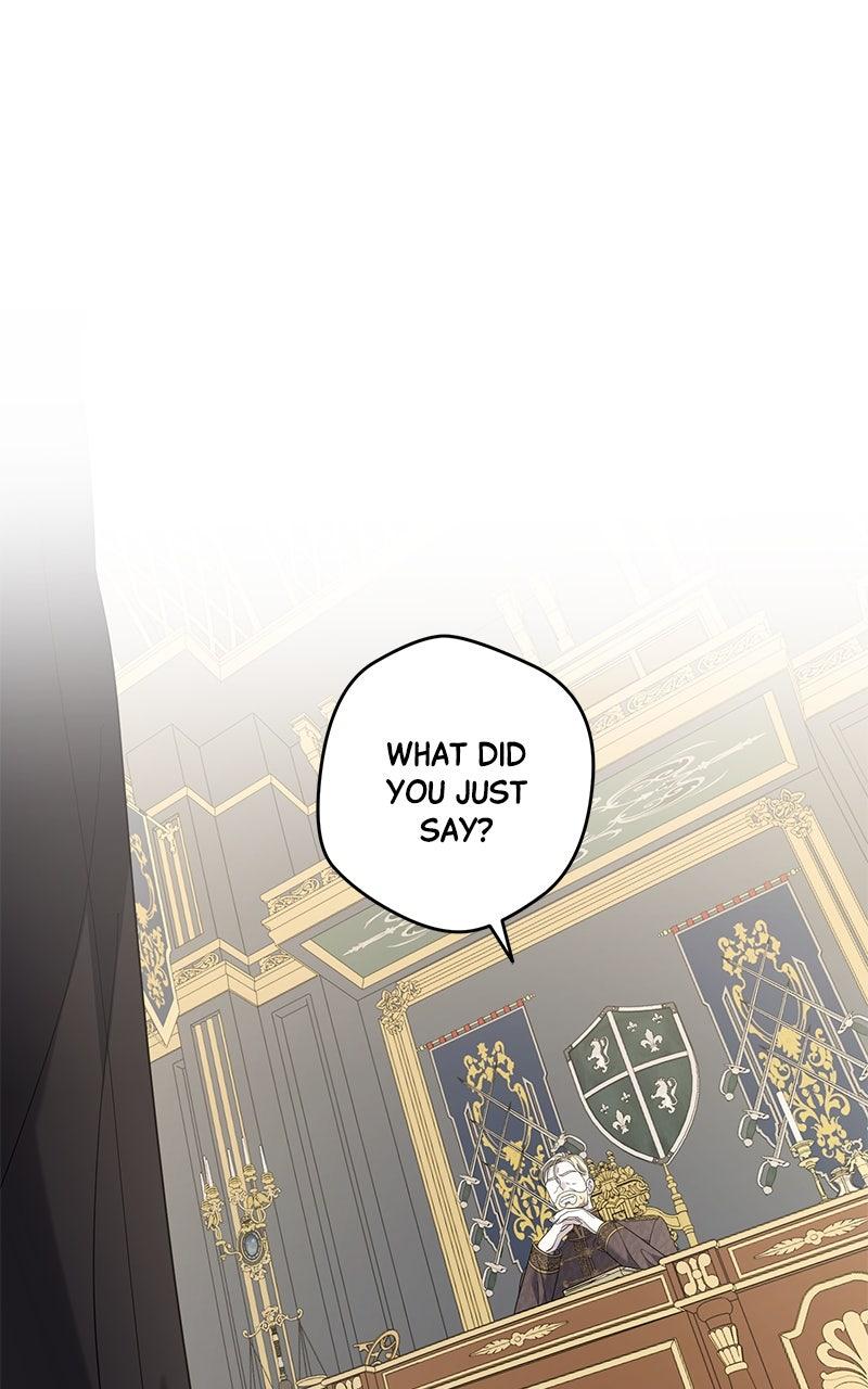 Indulgence Chap 46 - Next Chap 47