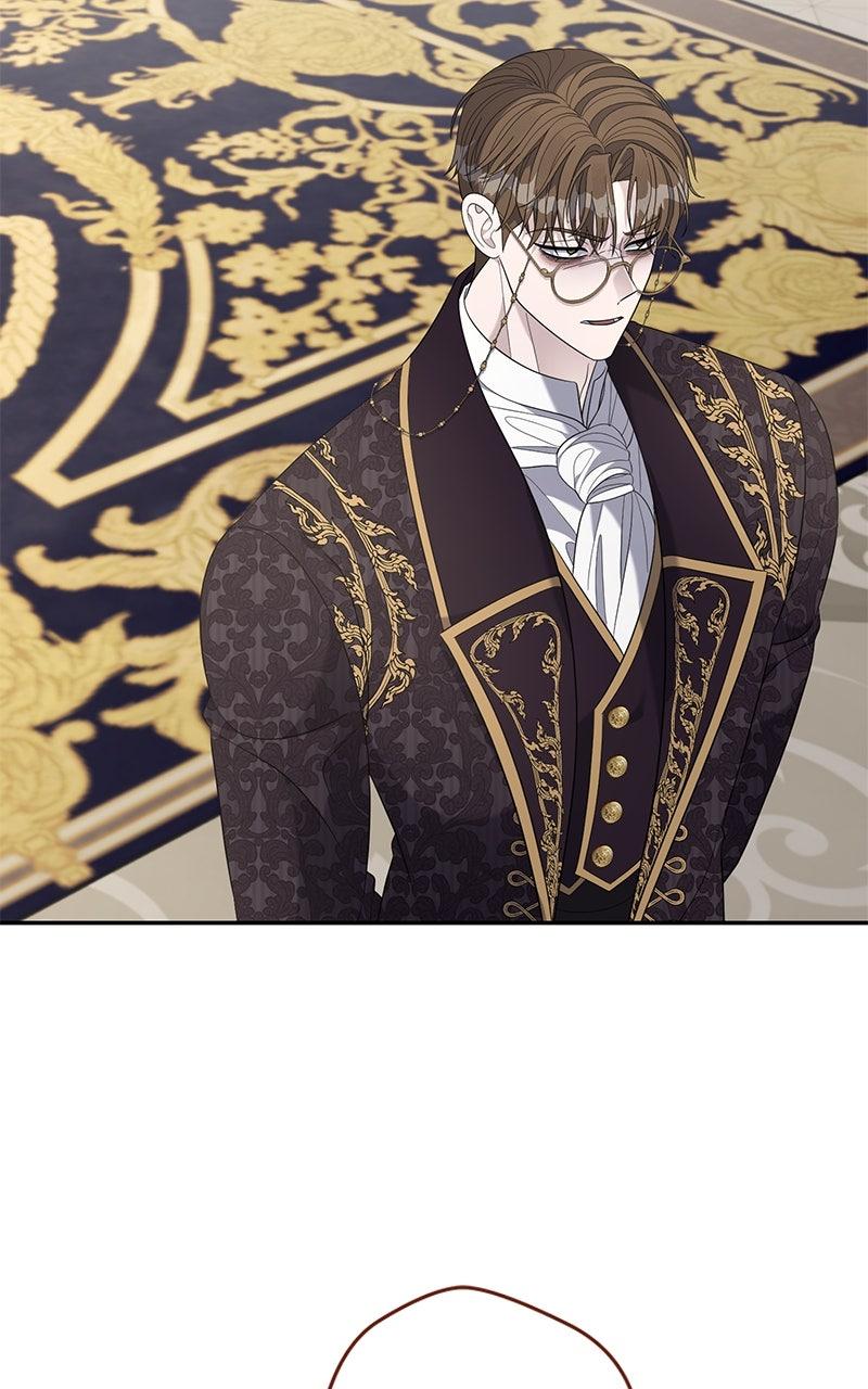 Indulgence Chap 46 - Next Chap 47