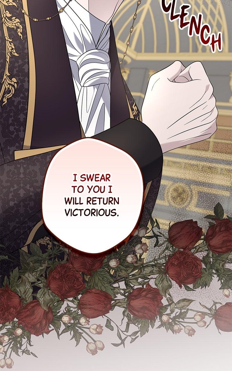 Indulgence Chap 46 - Next Chap 47