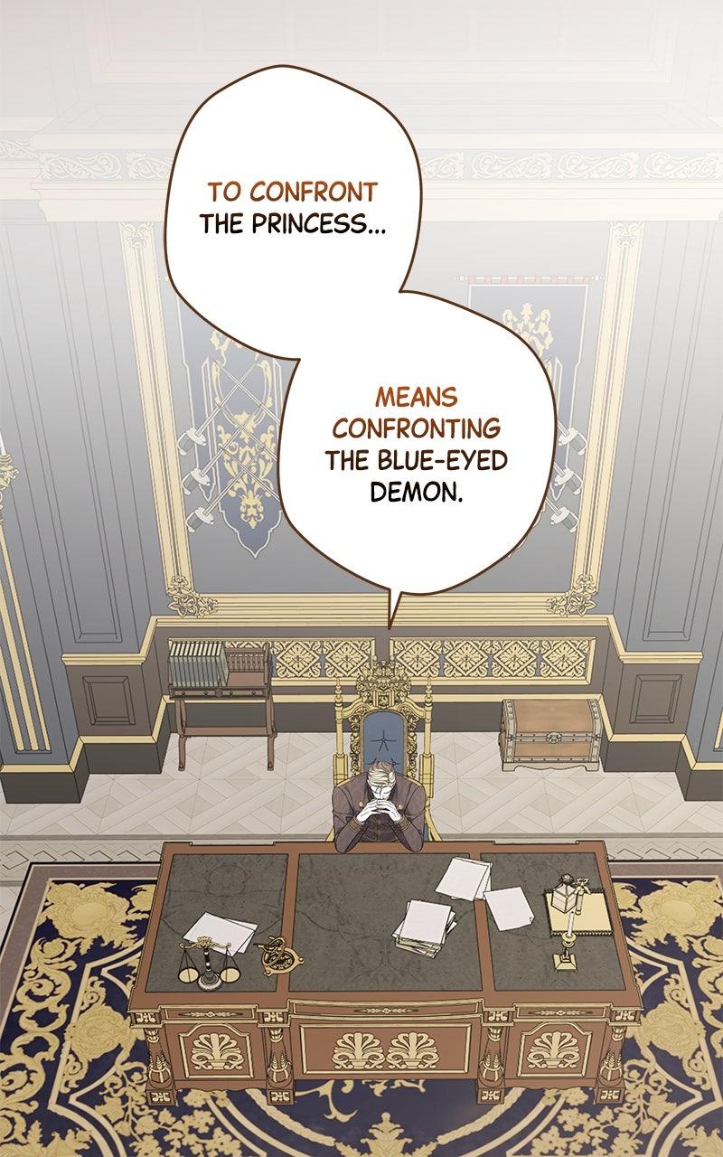 Indulgence Chap 46 - Next Chap 47