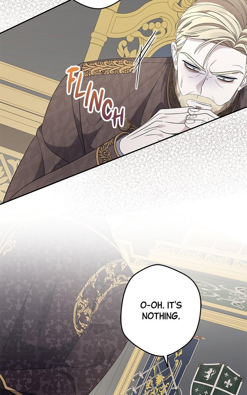 Indulgence Chap 46 - Next Chap 47