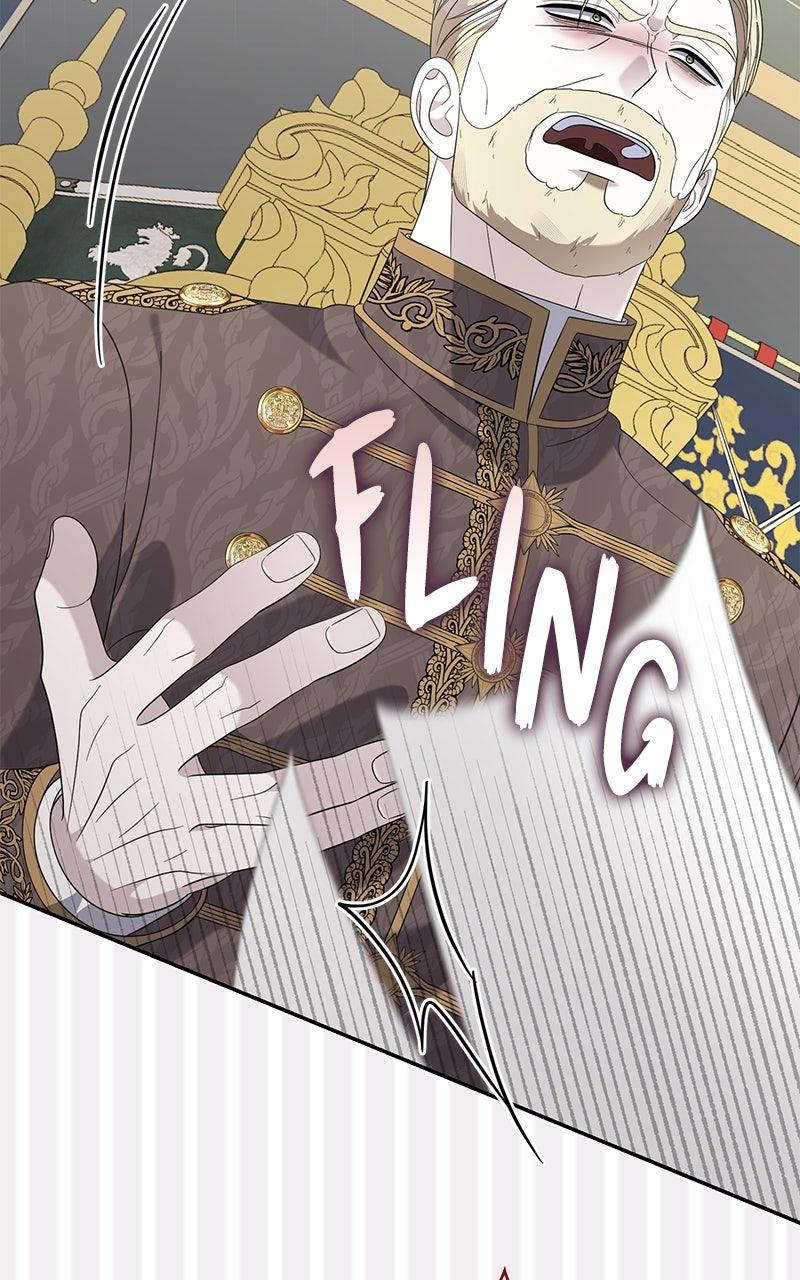 Indulgence Chap 46 - Next Chap 47