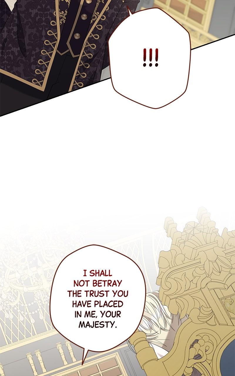 Indulgence Chap 46 - Next Chap 47