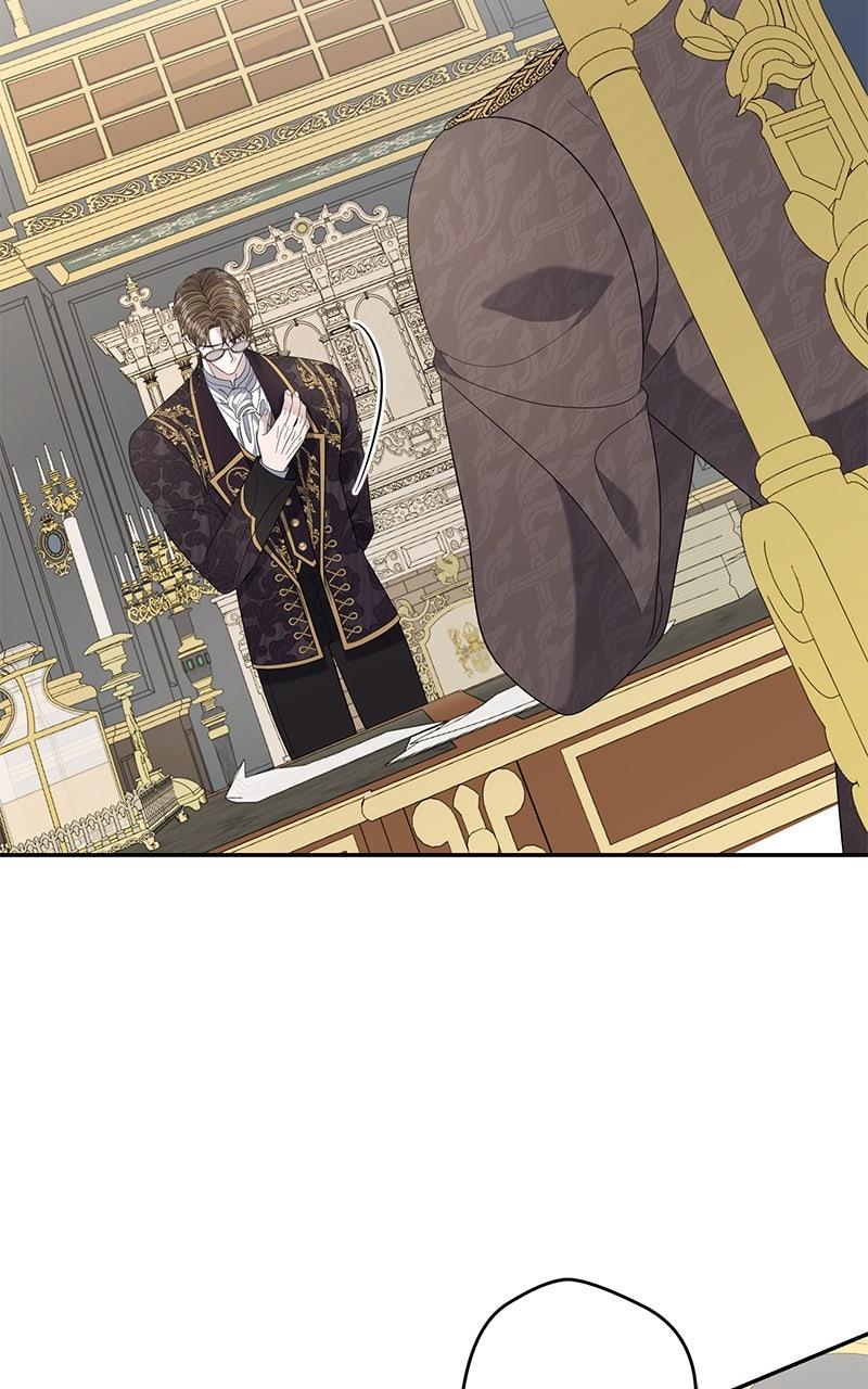 Indulgence Chap 46 - Next Chap 47