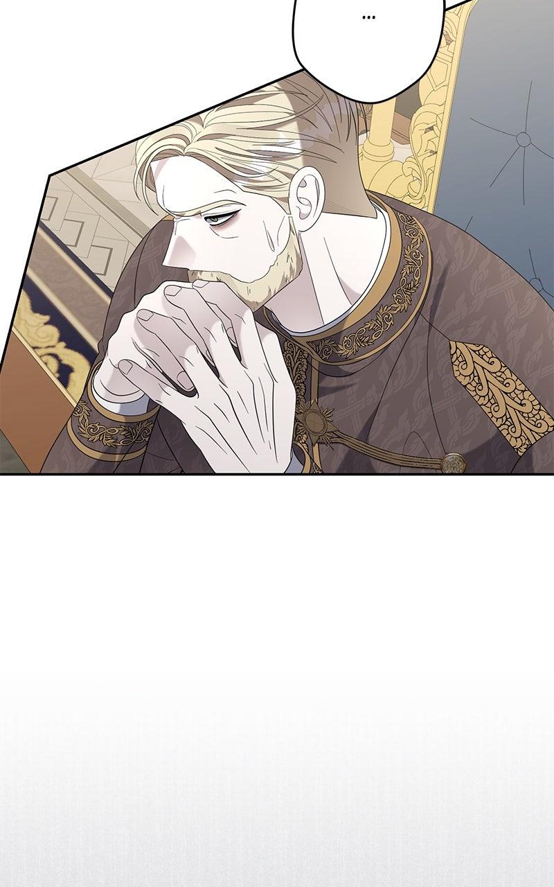 Indulgence Chap 46 - Next Chap 47