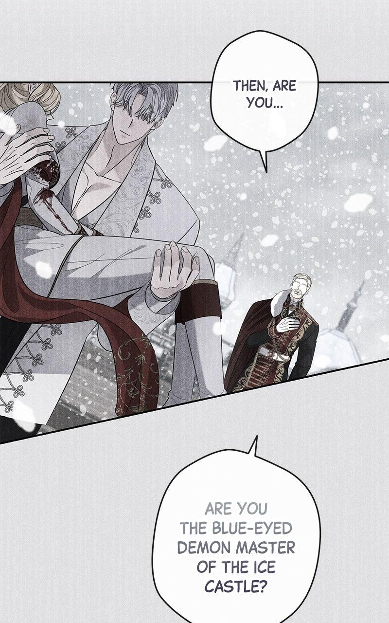 Indulgence Chap 46 - Next Chap 47