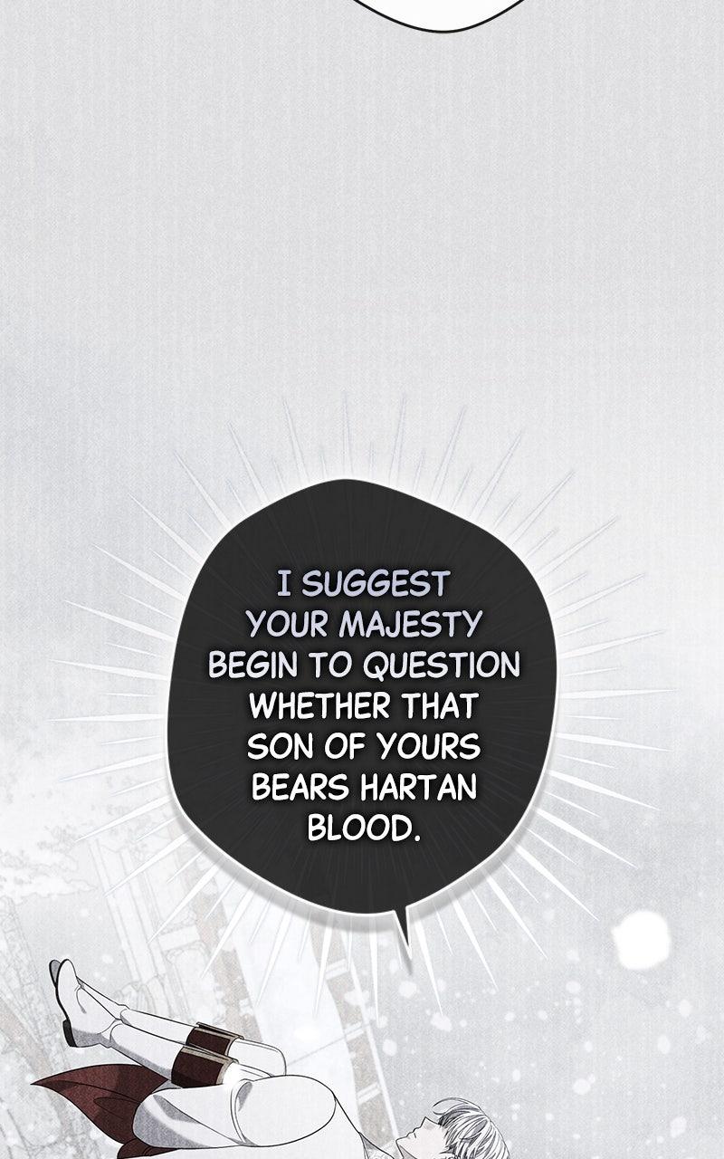 Indulgence Chap 46 - Next Chap 47