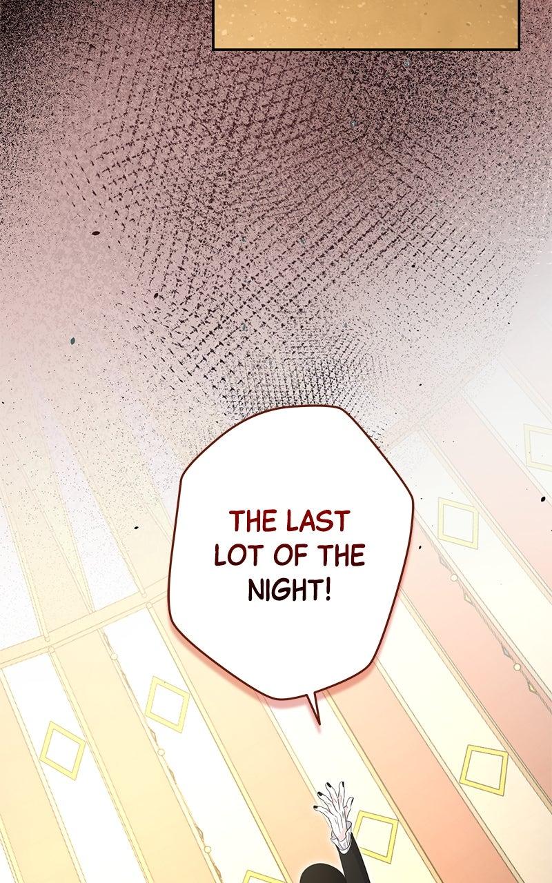 Indulgence Chap 48 - Next Chap 49