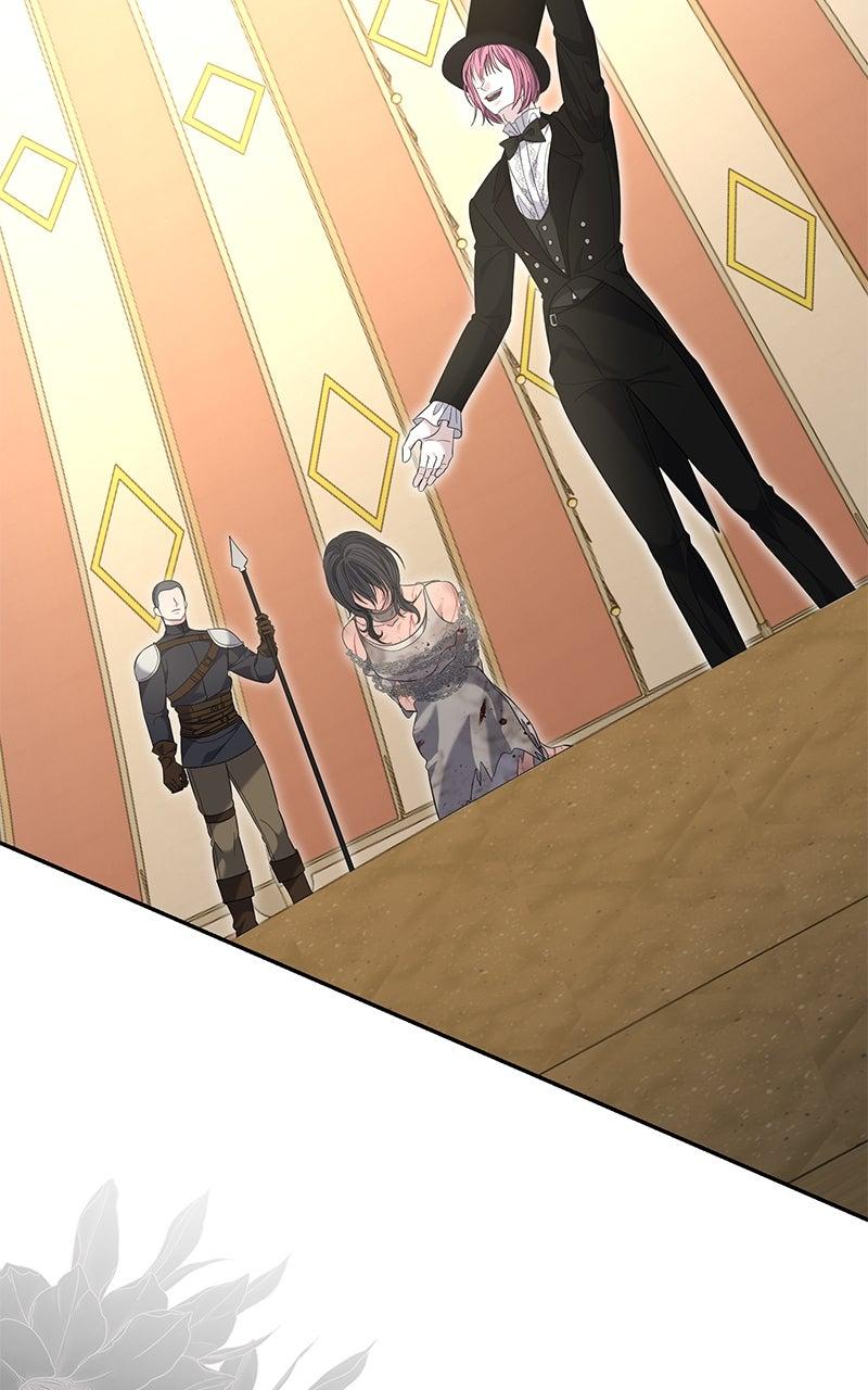 Indulgence Chap 48 - Next Chap 49