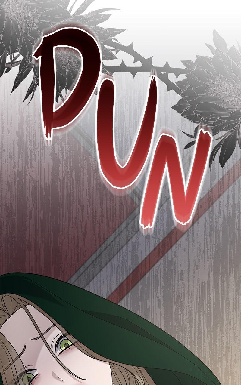 Indulgence Chap 48 - Next Chap 49