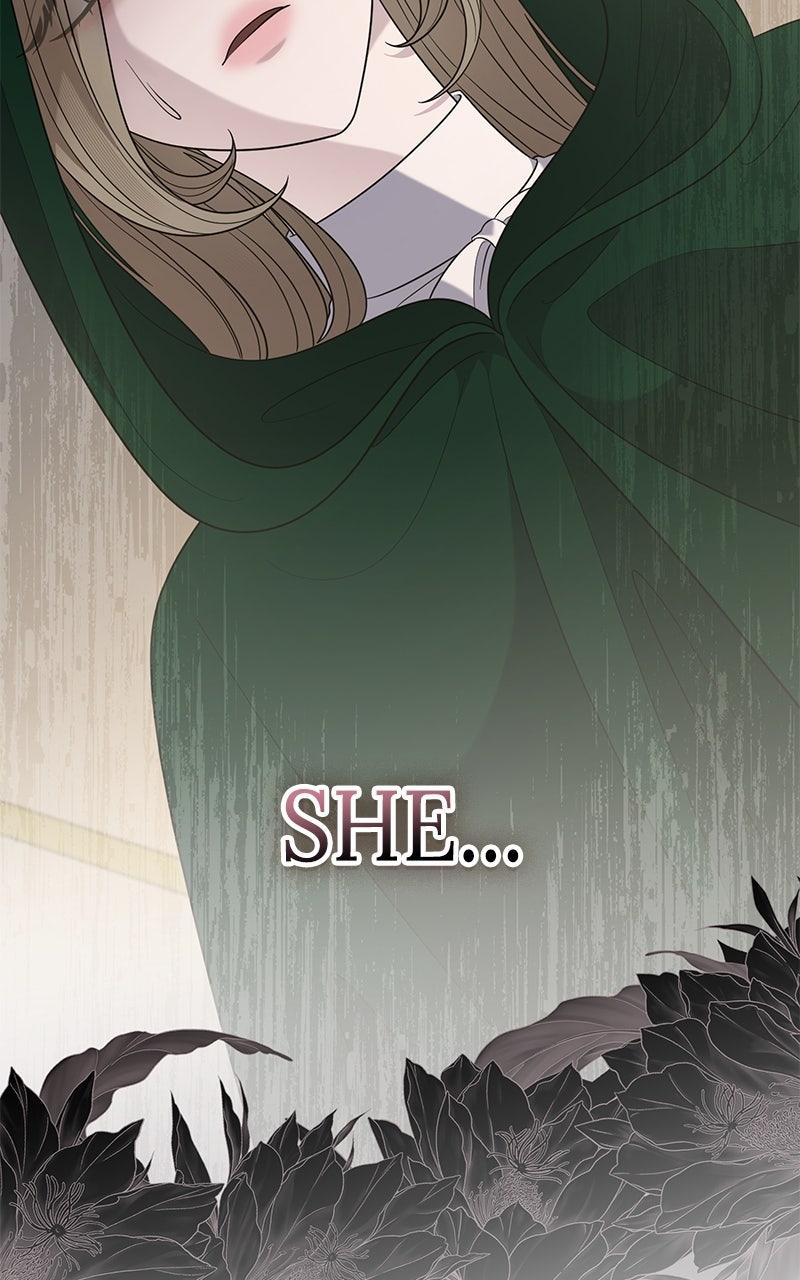 Indulgence Chap 48 - Next Chap 49