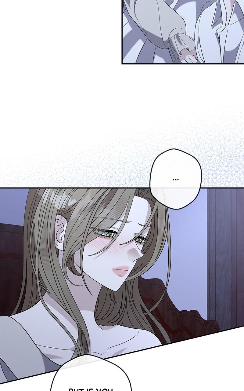 Indulgence Chap 48 - Next Chap 49