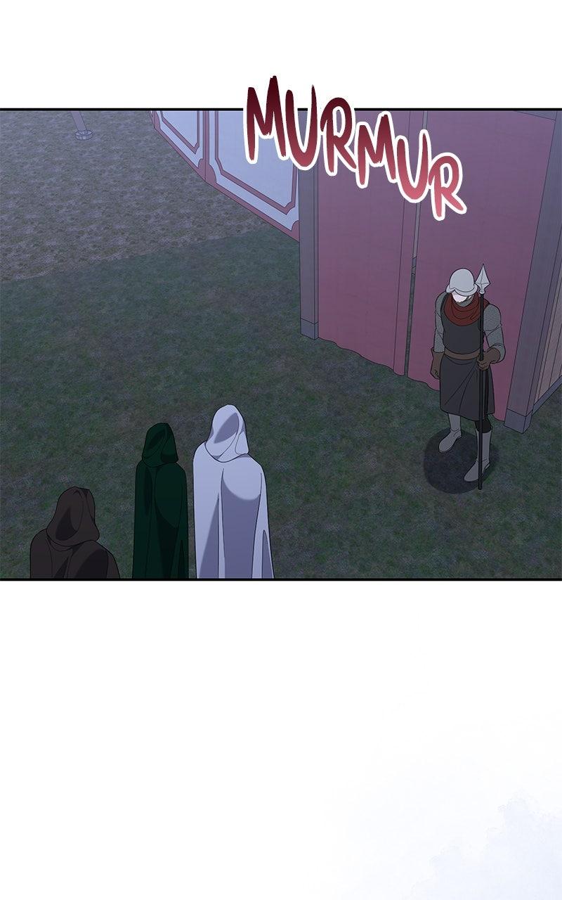 Indulgence Chap 48 - Next Chap 49