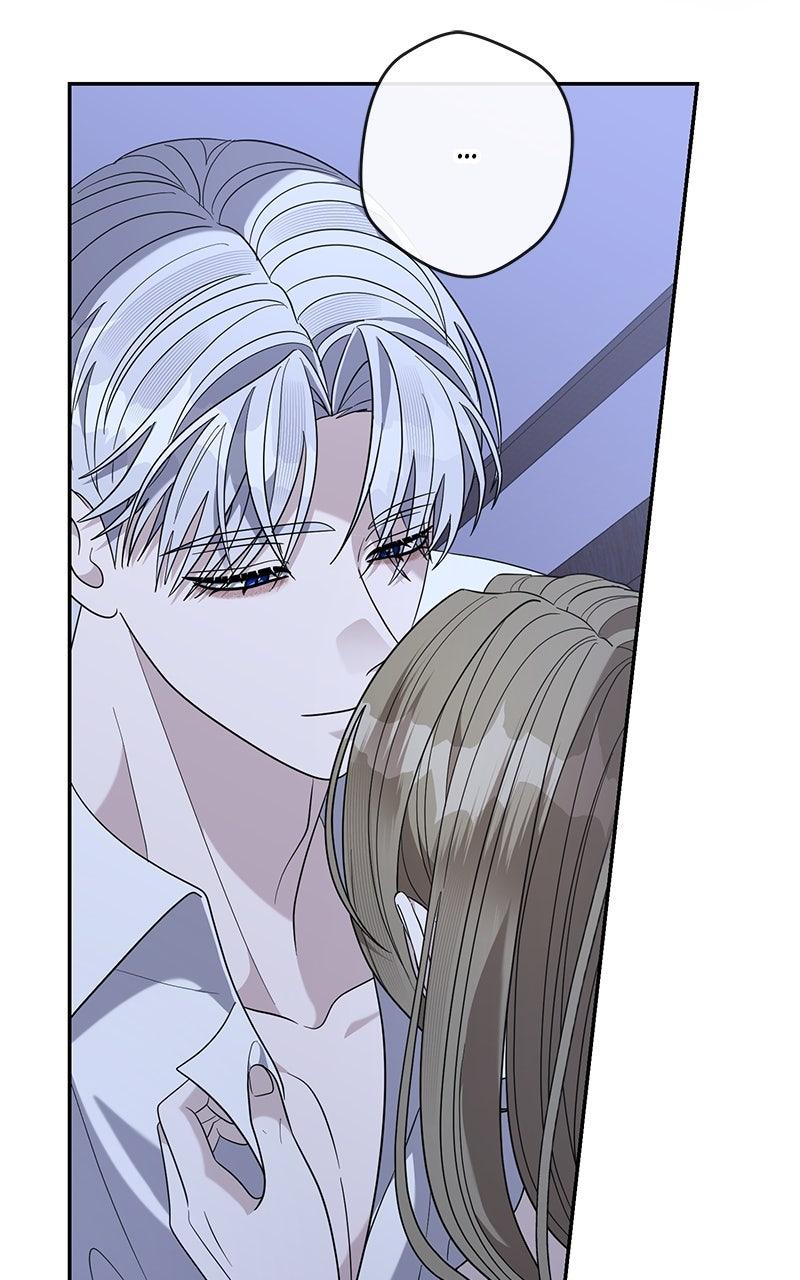 Indulgence Chap 48 - Next Chap 49