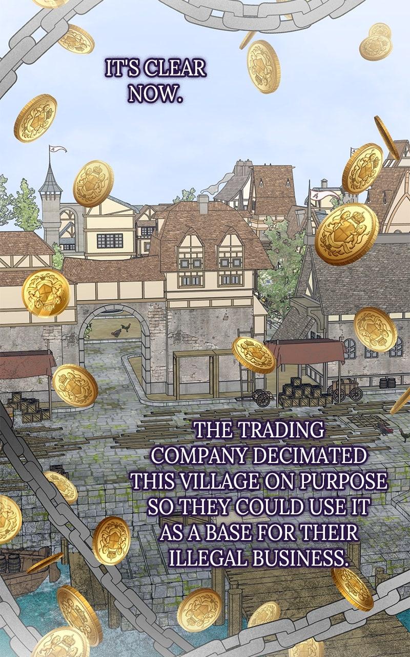 Indulgence Chap 48 - Next Chap 49