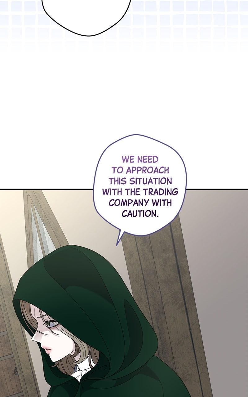 Indulgence Chap 48 - Next Chap 49