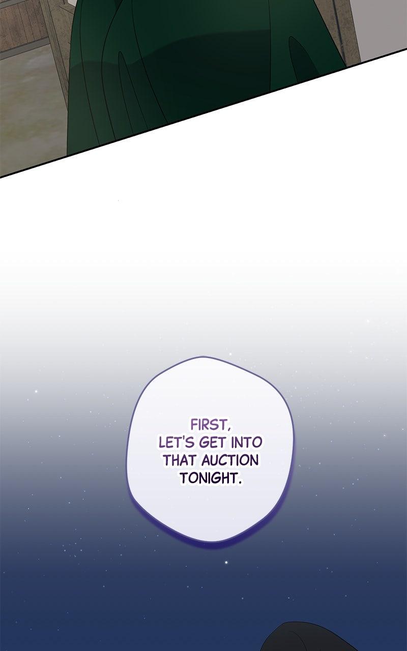 Indulgence Chap 48 - Next Chap 49