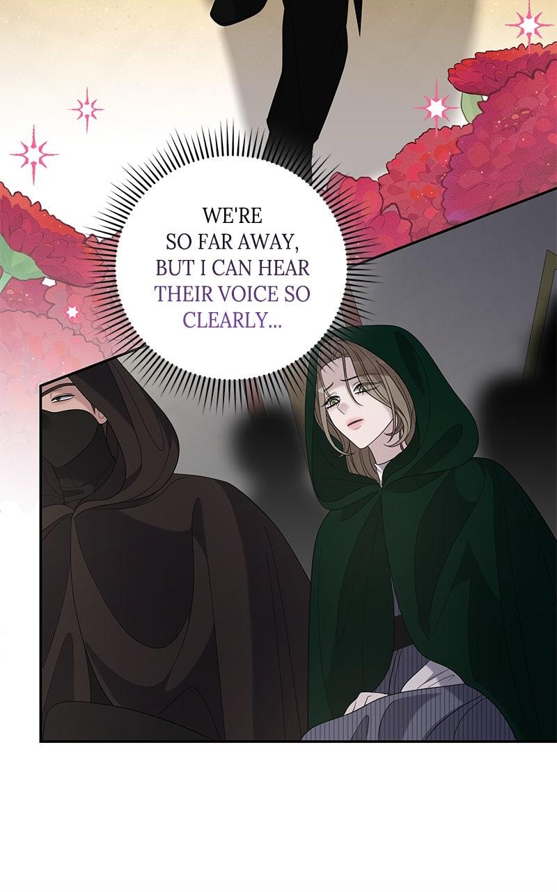 Indulgence Chap 48 - Next Chap 49