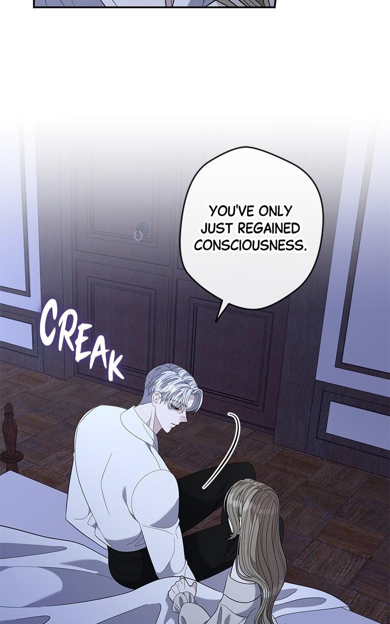 Indulgence Chap 48 - Next Chap 49