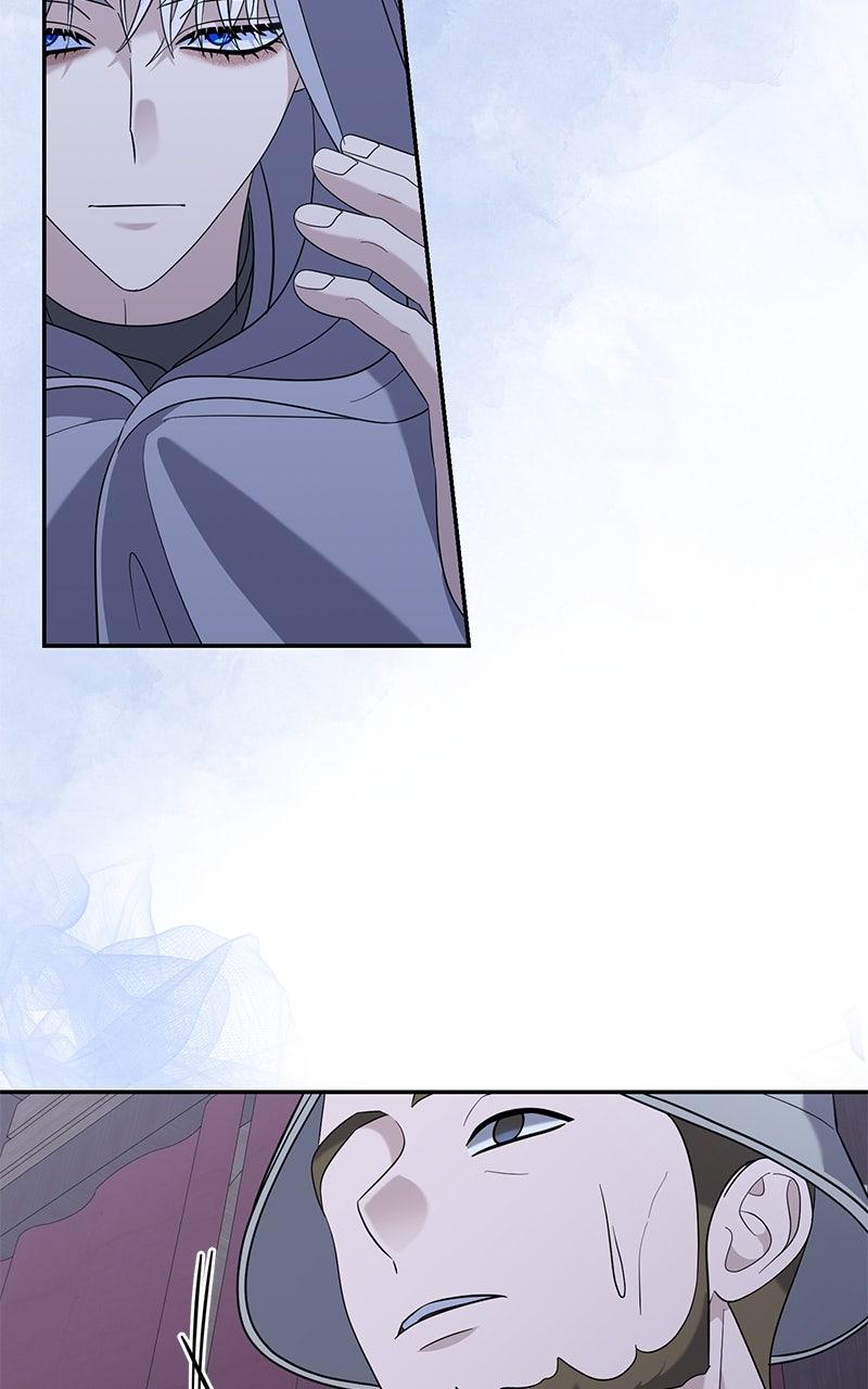 Indulgence Chap 48 - Next Chap 49