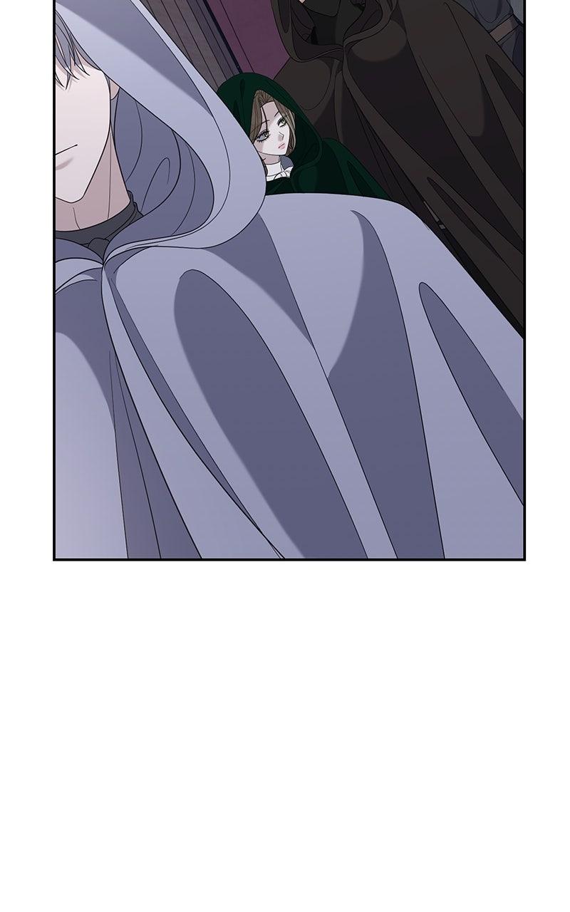 Indulgence Chap 48 - Next Chap 49