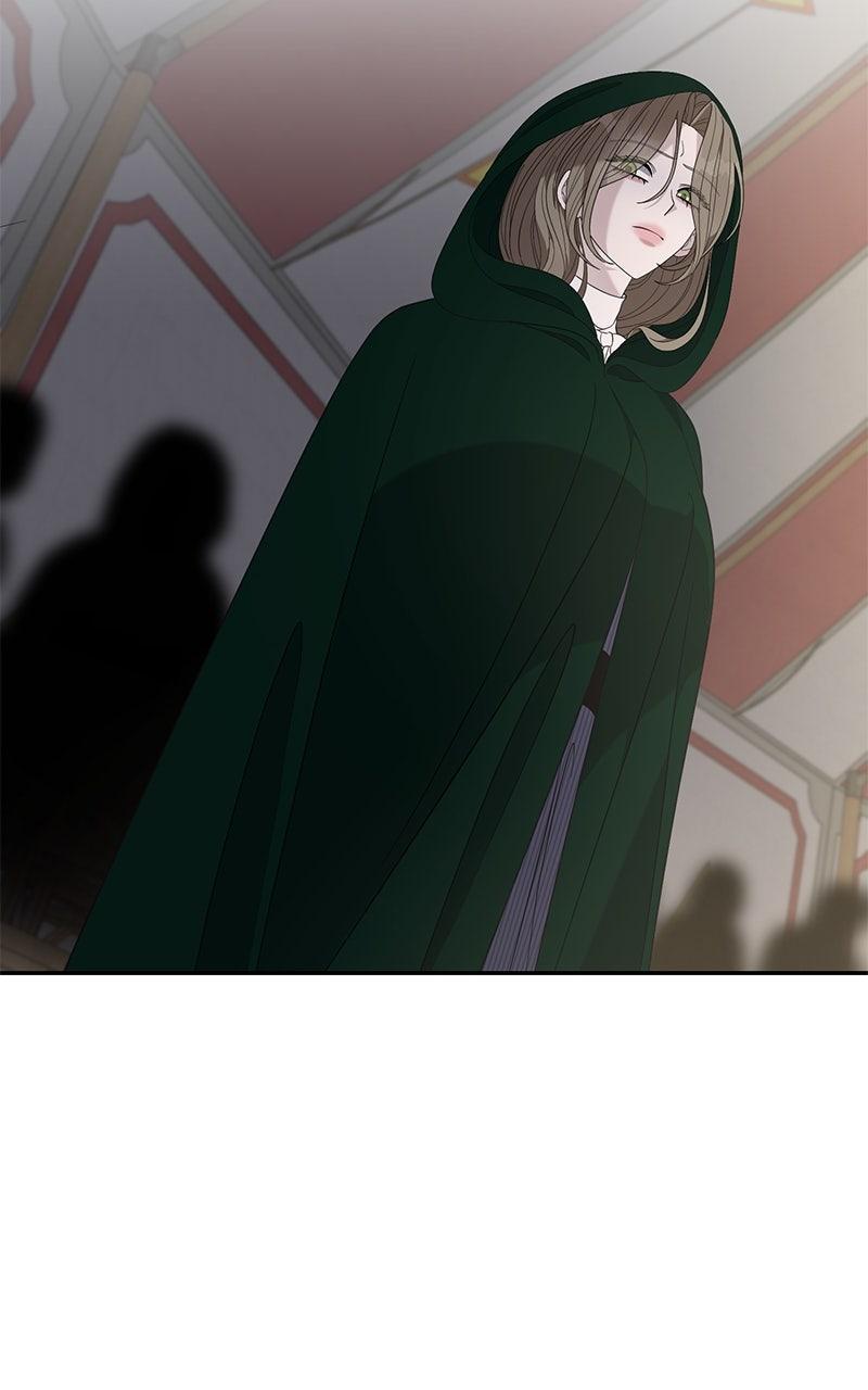 Indulgence Chap 48 - Next Chap 49