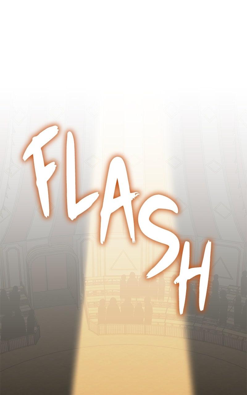 Indulgence Chap 48 - Next Chap 49