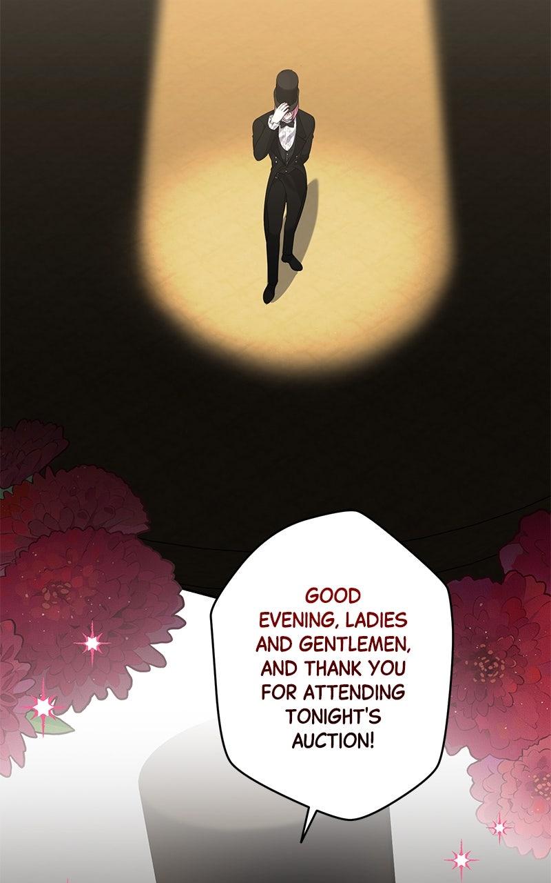 Indulgence Chap 48 - Next Chap 49