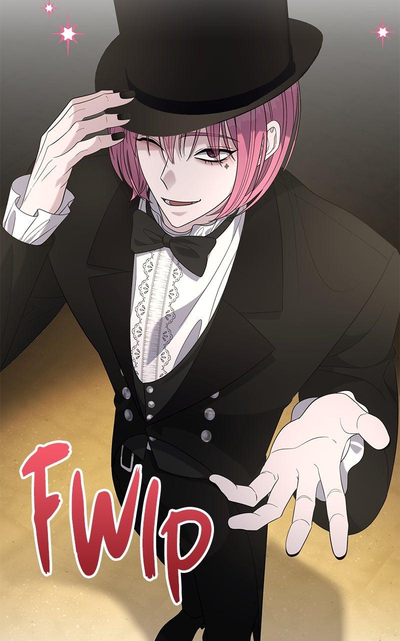 Indulgence Chap 48 - Next Chap 49