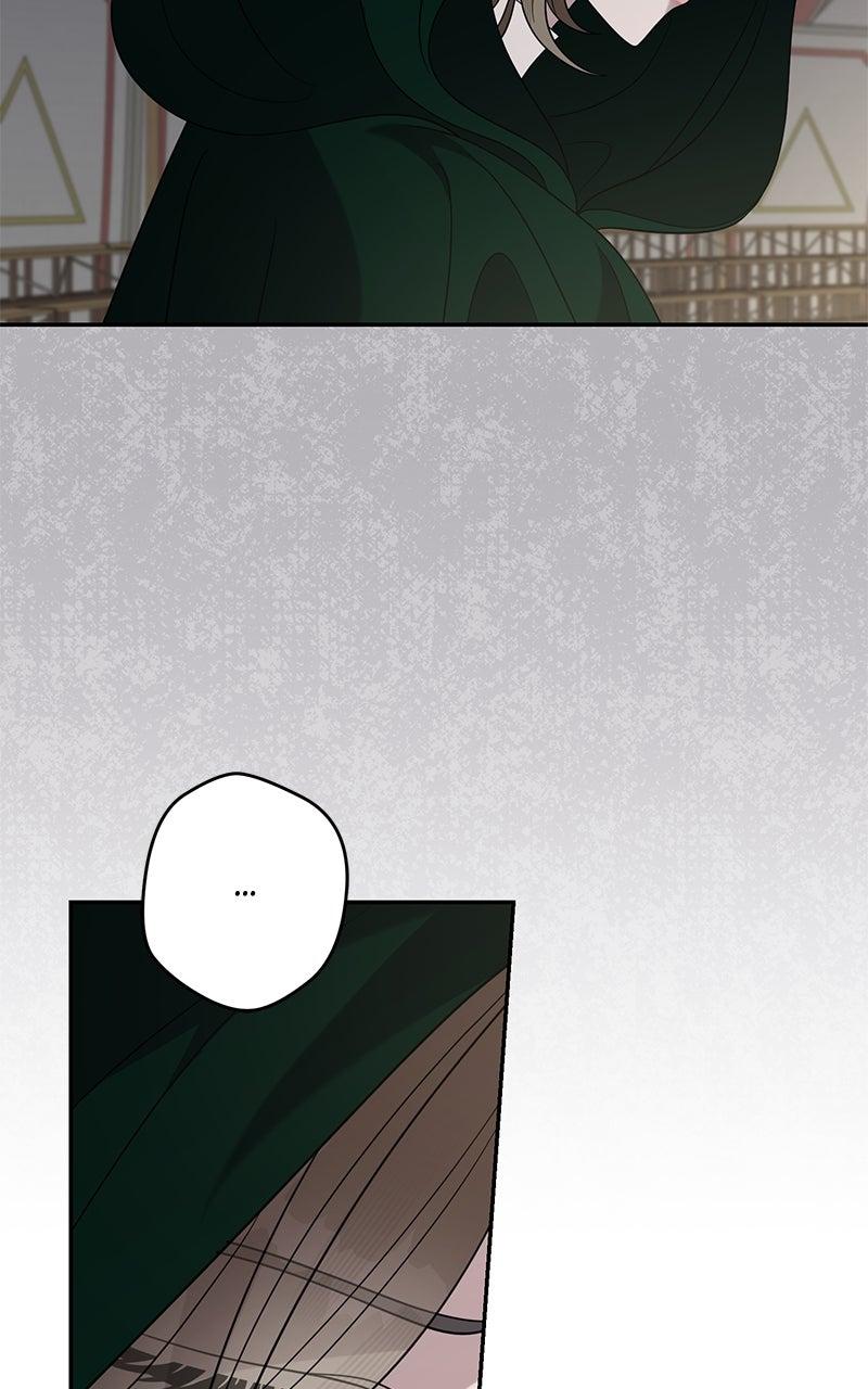 Indulgence Chap 48 - Next Chap 49