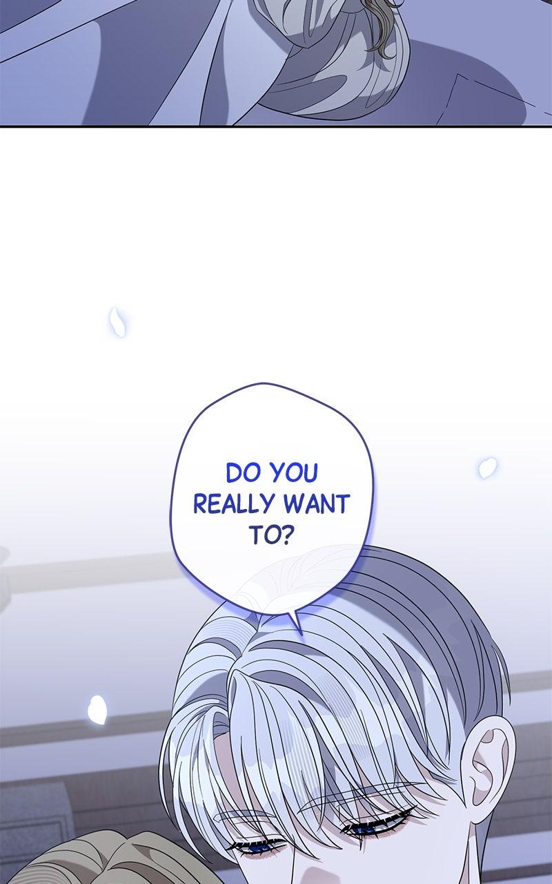 Indulgence Chap 48 - Next Chap 49