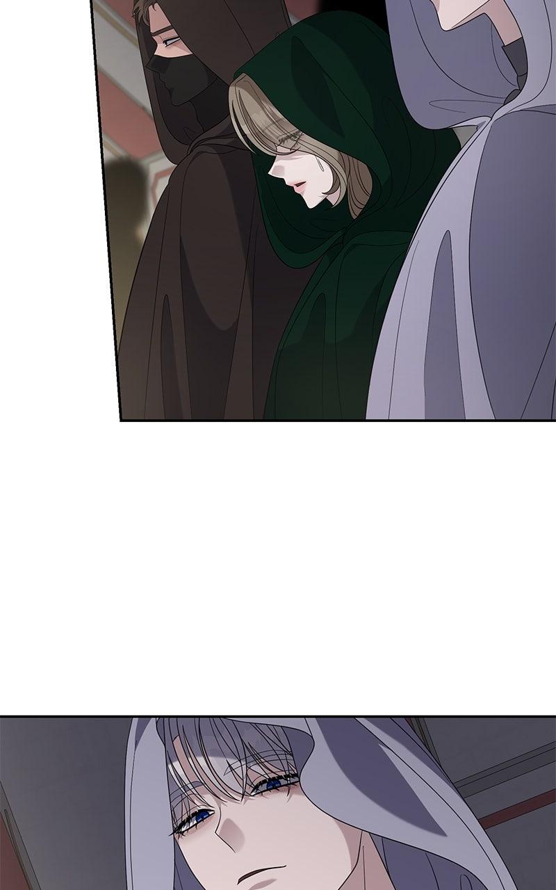 Indulgence Chap 48 - Next Chap 49