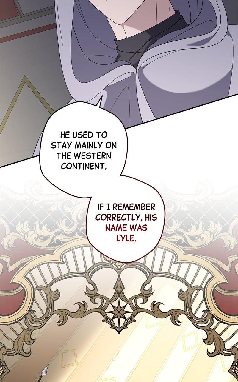 Indulgence Chap 48 - Next Chap 49