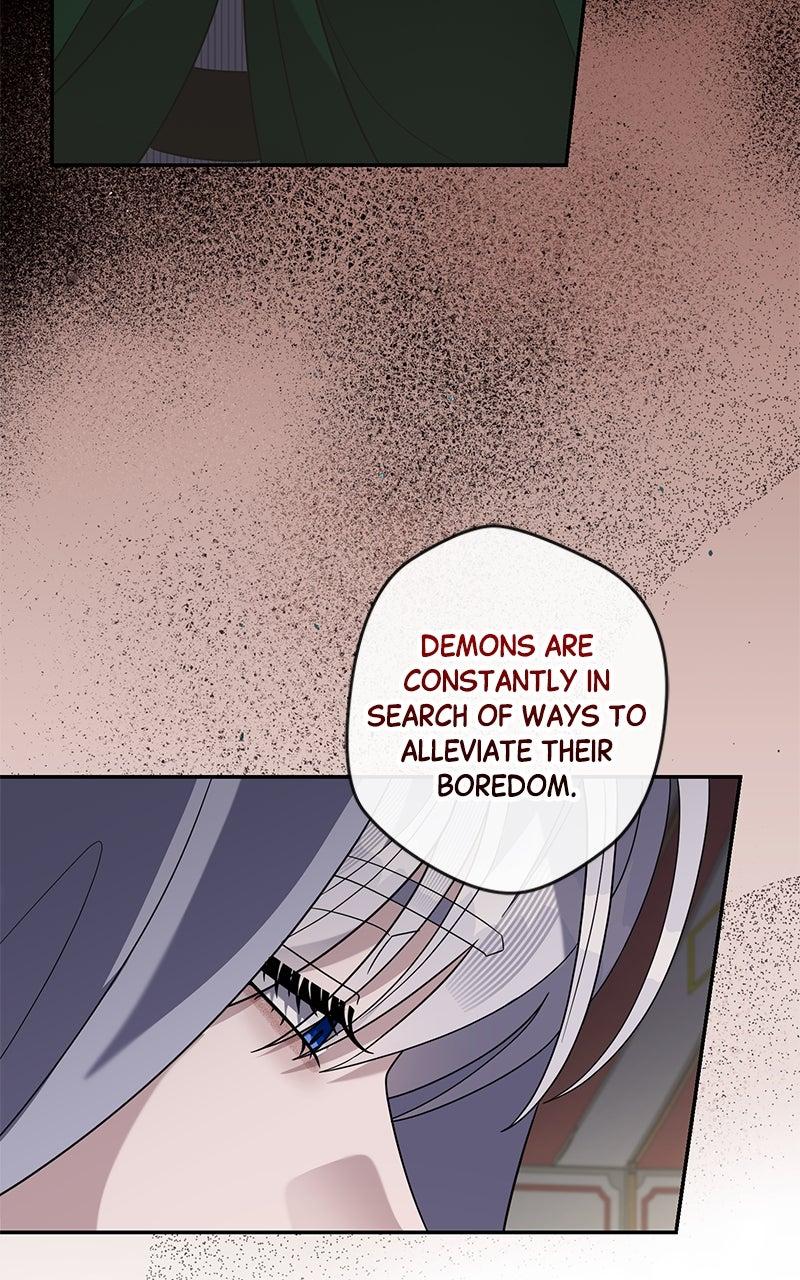 Indulgence Chap 48 - Next Chap 49