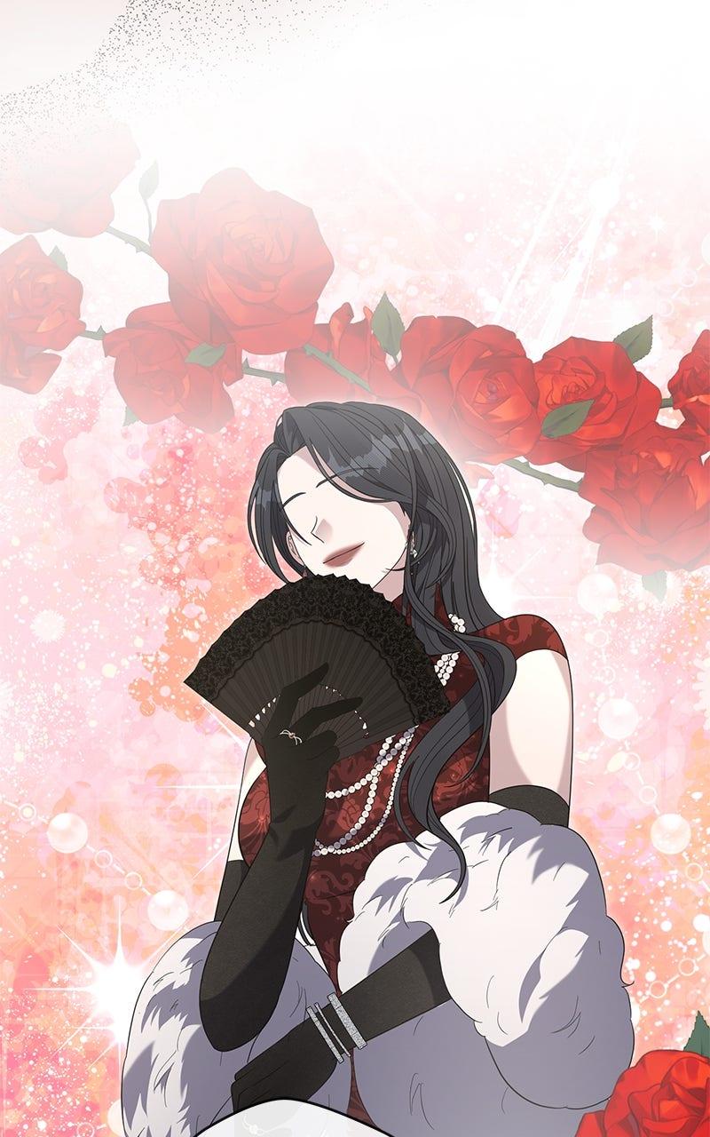 Indulgence Chap 48 - Next Chap 49